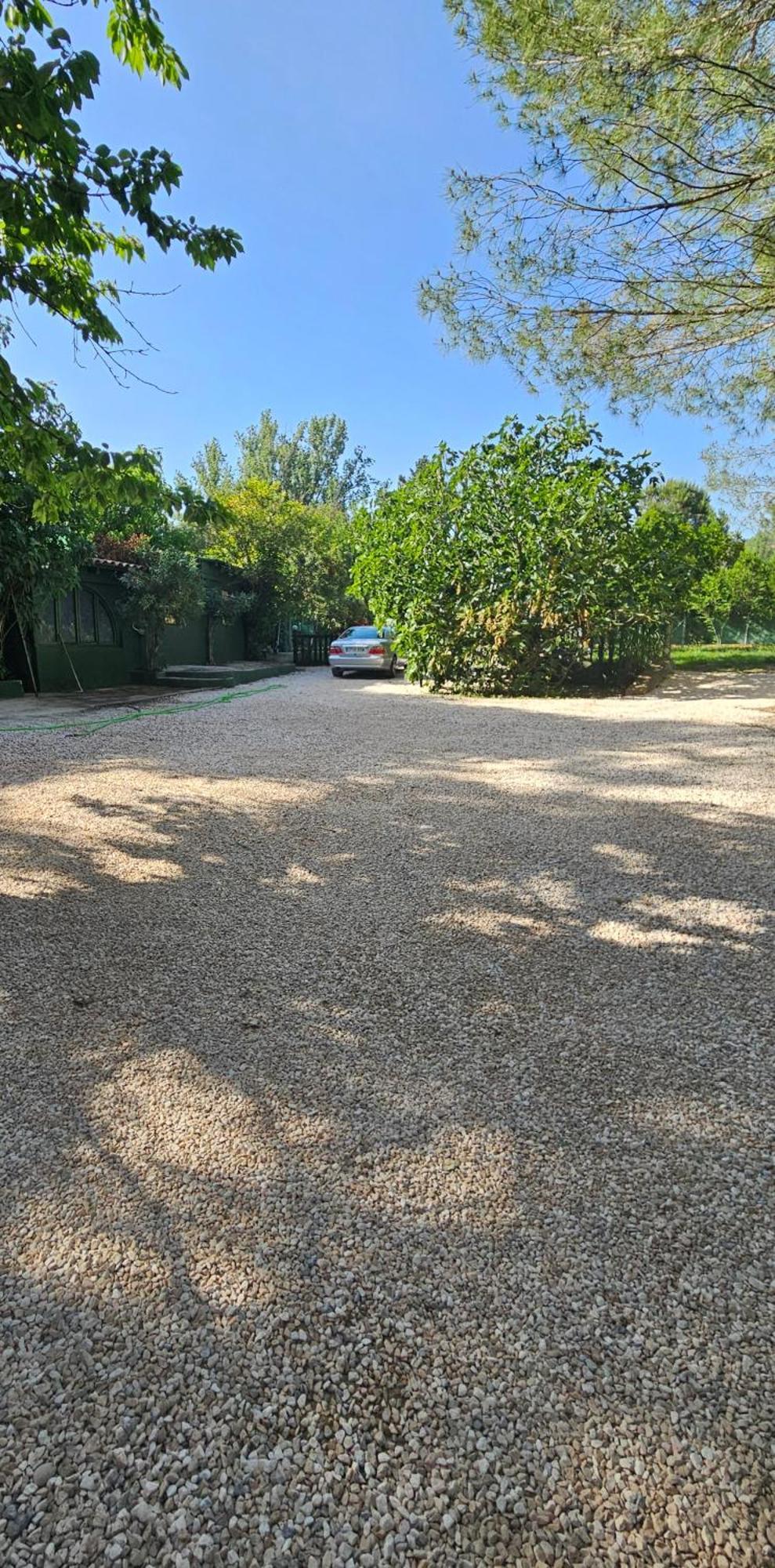 Finca Rural Labriega Del Hueznar Cazalla de la Sierra Dış mekan fotoğraf